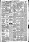 Hackney and Kingsland Gazette Monday 18 February 1884 Page 3