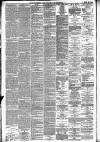 Hackney and Kingsland Gazette Monday 18 February 1884 Page 4
