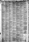 Hackney and Kingsland Gazette Friday 18 April 1884 Page 2