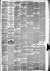 Hackney and Kingsland Gazette Friday 18 April 1884 Page 3