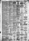 Hackney and Kingsland Gazette Friday 18 April 1884 Page 4