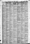 Hackney and Kingsland Gazette Friday 20 June 1884 Page 2