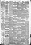 Hackney and Kingsland Gazette Friday 20 June 1884 Page 3