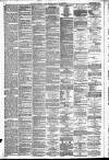 Hackney and Kingsland Gazette Friday 20 June 1884 Page 4