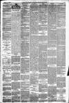 Hackney and Kingsland Gazette Friday 15 August 1884 Page 3