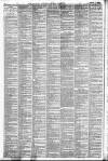 Hackney and Kingsland Gazette Monday 01 September 1884 Page 2