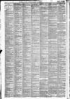 Hackney and Kingsland Gazette Friday 12 September 1884 Page 2