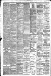 Hackney and Kingsland Gazette Friday 12 September 1884 Page 4