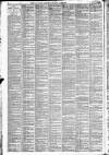 Hackney and Kingsland Gazette Wednesday 01 October 1884 Page 2