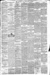 Hackney and Kingsland Gazette Wednesday 01 October 1884 Page 3