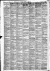 Hackney and Kingsland Gazette Wednesday 22 October 1884 Page 2