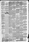 Hackney and Kingsland Gazette Wednesday 22 October 1884 Page 3