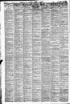 Hackney and Kingsland Gazette Wednesday 29 October 1884 Page 2