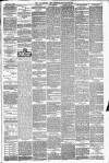 Hackney and Kingsland Gazette Wednesday 29 October 1884 Page 3