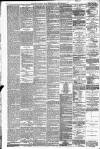 Hackney and Kingsland Gazette Wednesday 29 October 1884 Page 4
