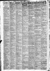 Hackney and Kingsland Gazette Friday 31 October 1884 Page 2