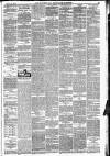 Hackney and Kingsland Gazette Friday 31 October 1884 Page 3