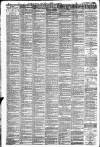 Hackney and Kingsland Gazette Monday 08 December 1884 Page 2