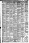 Hackney and Kingsland Gazette Friday 12 December 1884 Page 2