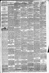 Hackney and Kingsland Gazette Friday 12 December 1884 Page 3