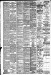 Hackney and Kingsland Gazette Friday 12 December 1884 Page 4