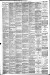 Hackney and Kingsland Gazette Monday 29 December 1884 Page 2
