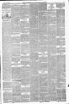 Hackney and Kingsland Gazette Monday 29 December 1884 Page 3