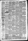 Hackney and Kingsland Gazette Wednesday 07 January 1885 Page 3