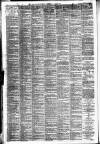 Hackney and Kingsland Gazette Wednesday 04 February 1885 Page 2