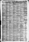 Hackney and Kingsland Gazette Friday 06 February 1885 Page 2