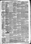 Hackney and Kingsland Gazette Friday 06 February 1885 Page 3