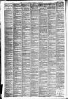 Hackney and Kingsland Gazette Friday 13 February 1885 Page 2
