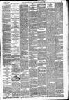 Hackney and Kingsland Gazette Friday 13 February 1885 Page 3