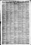 Hackney and Kingsland Gazette Friday 20 February 1885 Page 2