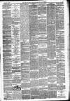 Hackney and Kingsland Gazette Friday 20 February 1885 Page 3