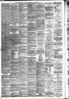 Hackney and Kingsland Gazette Friday 20 February 1885 Page 4