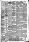 Hackney and Kingsland Gazette Monday 02 March 1885 Page 3