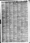 Hackney and Kingsland Gazette Wednesday 11 March 1885 Page 2