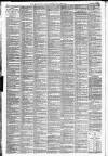 Hackney and Kingsland Gazette Wednesday 01 April 1885 Page 2