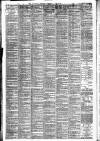 Hackney and Kingsland Gazette Friday 03 April 1885 Page 2