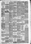 Hackney and Kingsland Gazette Friday 03 April 1885 Page 3