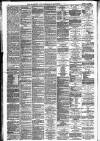 Hackney and Kingsland Gazette Friday 03 April 1885 Page 4