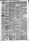 Hackney and Kingsland Gazette Wednesday 08 April 1885 Page 3