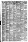 Hackney and Kingsland Gazette Wednesday 15 April 1885 Page 2