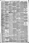 Hackney and Kingsland Gazette Wednesday 15 April 1885 Page 3