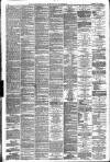 Hackney and Kingsland Gazette Wednesday 15 April 1885 Page 4