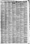 Hackney and Kingsland Gazette Wednesday 22 April 1885 Page 2