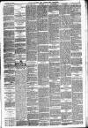 Hackney and Kingsland Gazette Wednesday 22 April 1885 Page 3