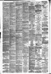 Hackney and Kingsland Gazette Wednesday 22 April 1885 Page 4