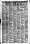 Hackney and Kingsland Gazette Friday 15 May 1885 Page 2